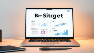 Bitget Testbericht und Erfahrungen