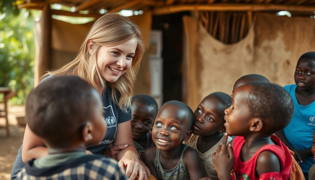 FHM Online Magazin: Frauen, Abenteuer und spannende Geschichten für Männer und Frauen.