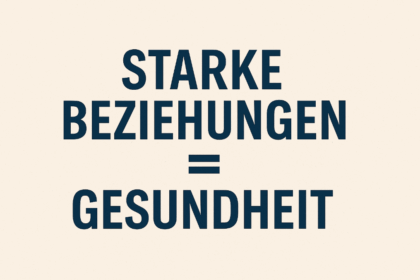 Beziehungen, Gesundheit, Stärke, Liebe, Partnerschaft, Wohlbefinden, Glück, Beziehungstipps, emotionale Gesundheit, Lebensqualität.