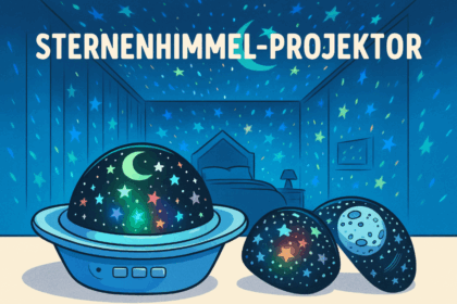 Galaxie-sterne-himmel-projektor-mit-mond-planet-sterne-geschwister-raumdekoration.