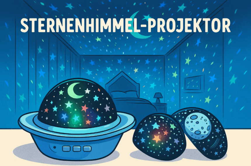 Galaxie-sterne-himmel-projektor-mit-mond-planet-sterne-geschwister-raumdekoration.