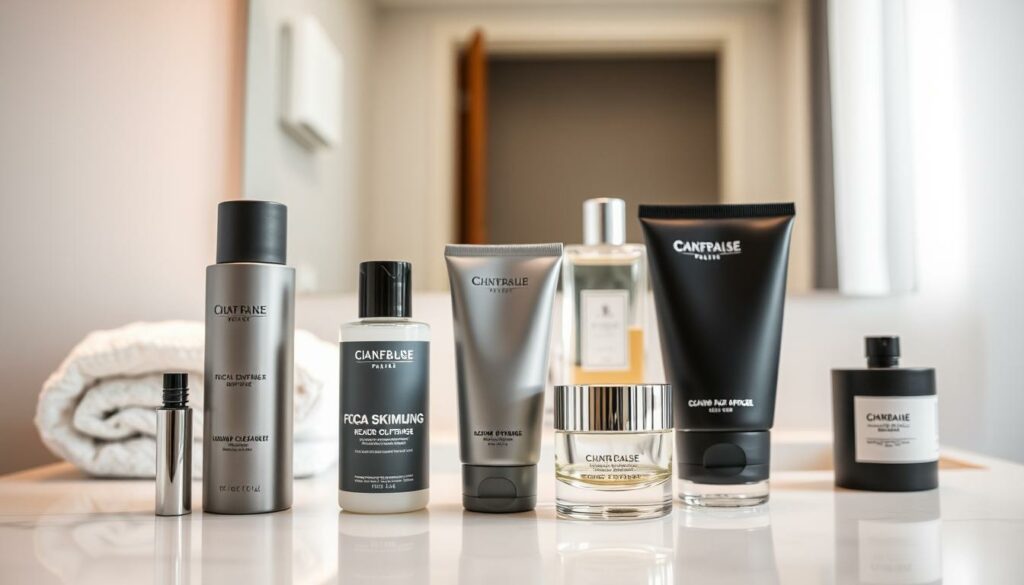 Hochwertige Männerpflegeprodukte für den modernen Look, Pflege, Rasur und Frische. Perfekte Pflege für Männer auf FHM Online Magazin.