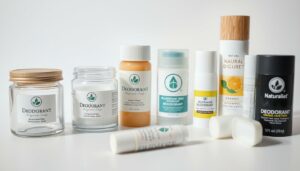 Deo ohne Alu – was taugt wirklich?