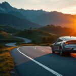 E‑Auto Reichweite verbessern