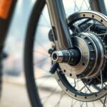 E‑Motortechnik aktuell