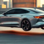 Over‑the‑air Updates