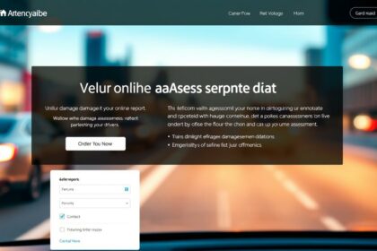 AaAssess online strategie, digitales marketing, tech news, trendberichte.