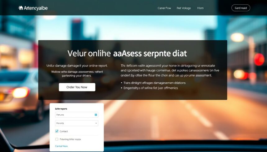 AaAssess online strategie, digitales marketing, tech news, trendberichte.