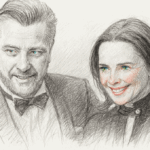 Smoking hot models on FHM online magazine website | FHM online magazine.