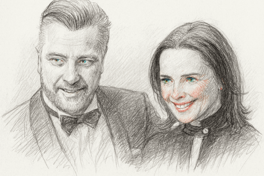 Smoking hot models on FHM online magazine website | FHM online magazine.