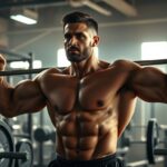 6-12-25 training muskelaufbau