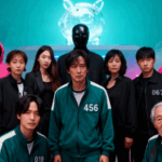 Die Besetzung von Squid Game erklärt: Hauptrollen, Dynamik, Tabellen, FAQ und Tipps – kompakt, verständlich und ohne Spoiler.