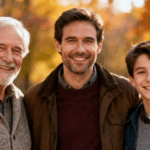 Warum ist der Internationale Männertag am 19. November