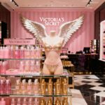 Victoria's Secret Deutschland