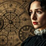 Zitate von Ada Lovelace