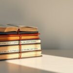 Zitate von Albert Einstein