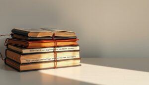 Zeitlose Zitate von Albert Einstein