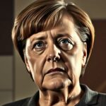 Zitate von Angela Merkel