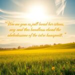 Zitate von Elon Musk & Co