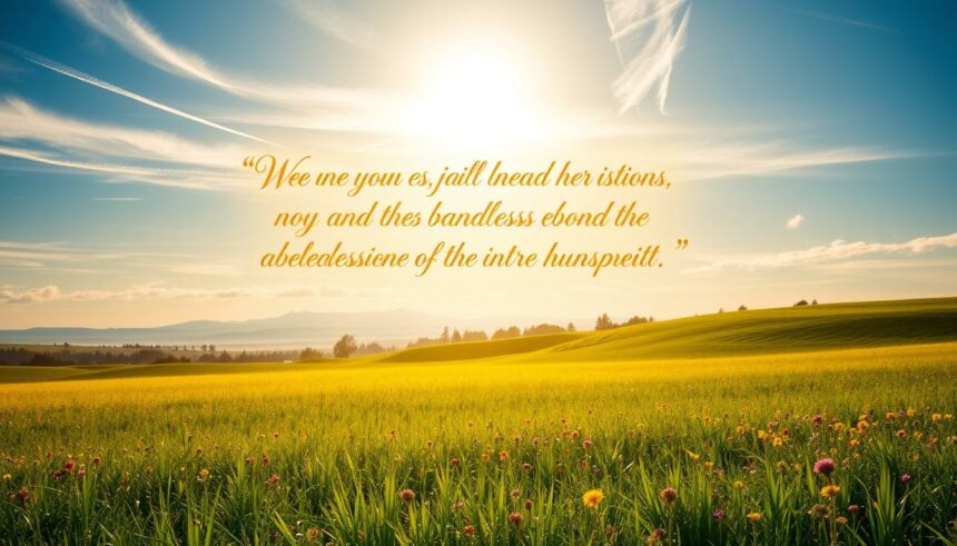 Zitate von Elon Musk & Co