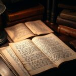 Zitate von Franz Kafka