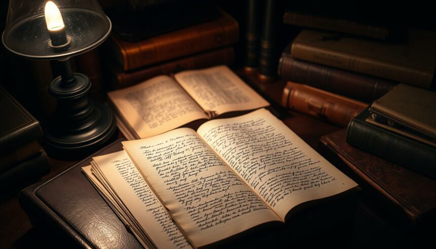 Zitate von Franz Kafka