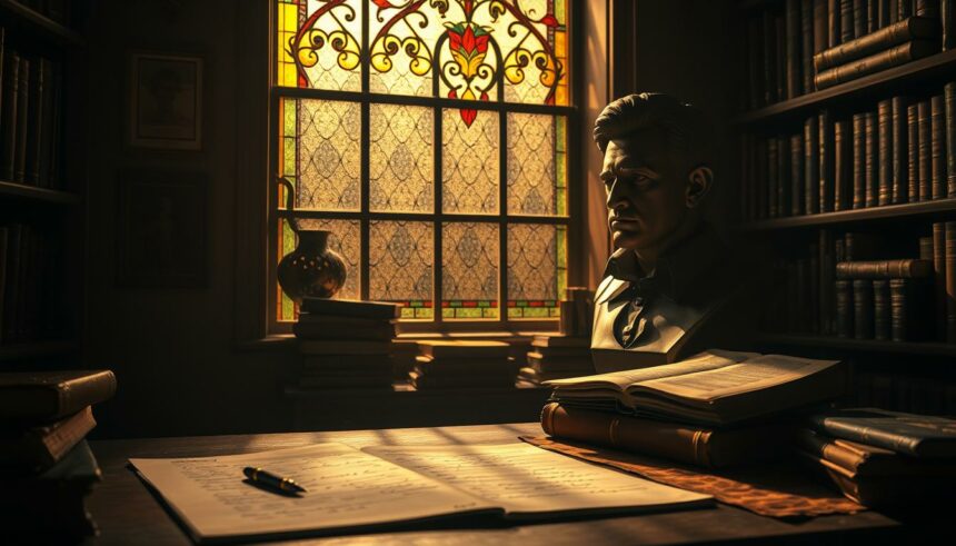 Zitate von Friedrich Nietzsche & Freiheit