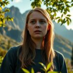 Zitate von Greta Thunberg