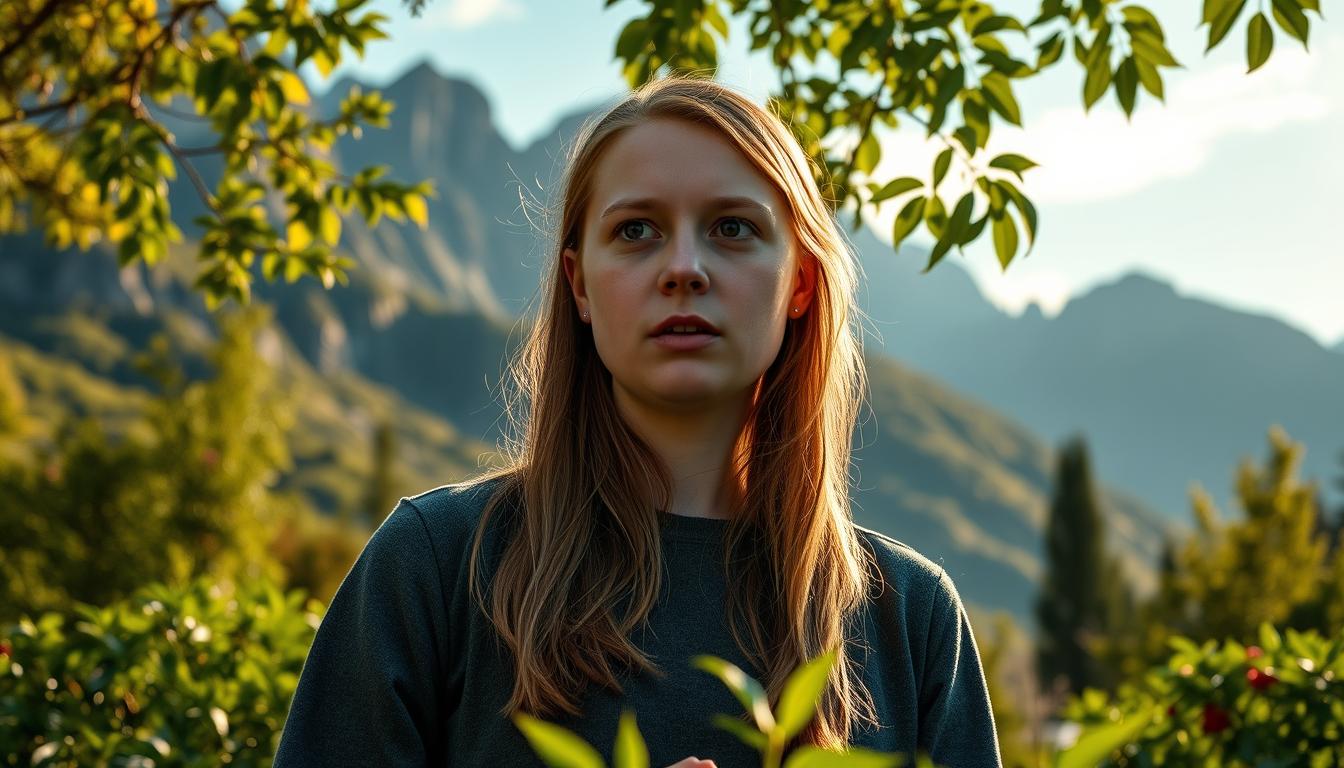 Zitate von Greta Thunberg