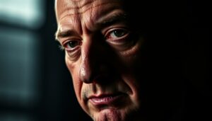 Erfolgs-Zitate von Jeff Bezos