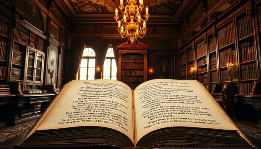 Zitate von Johann Wolfgang von Goethe