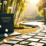 Zitate von Konfuzius