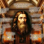 Zitate von Leonardo da Vinci