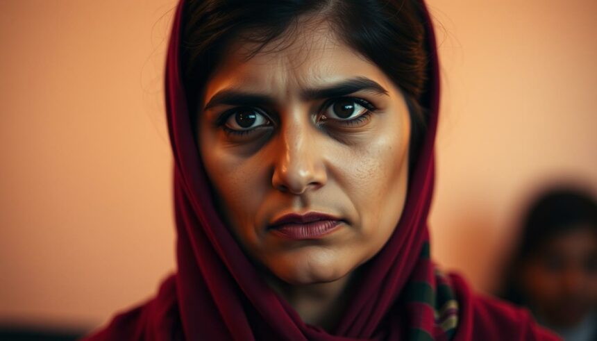 Zitate von Malala Yousafzai