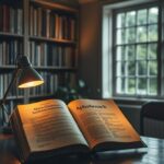 Zitate von Marie von Ebner-Eschenbach