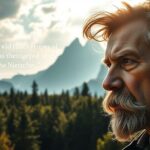 Zitate von Nietzsche