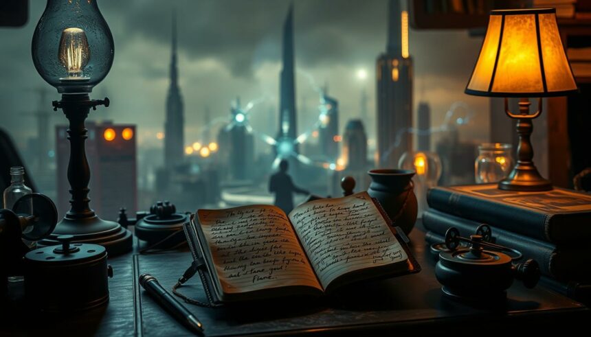 Zitate von Nikola Tesla