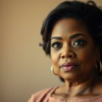 Zitate von Oprah Winfrey