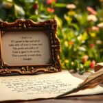 Zitate von Oscar Wilde