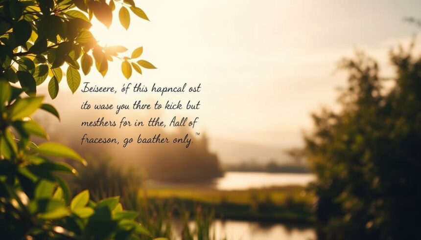 Zitate von Rainer Maria Rilke