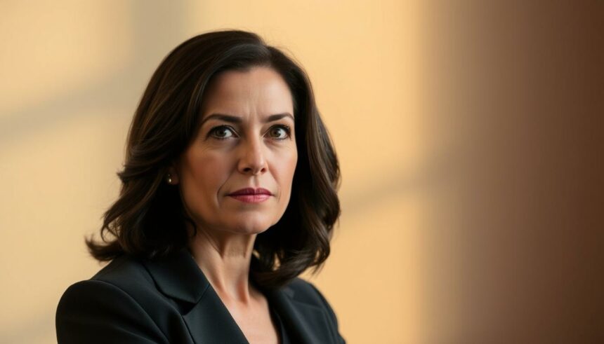 Zitate von Sheryl Sandberg