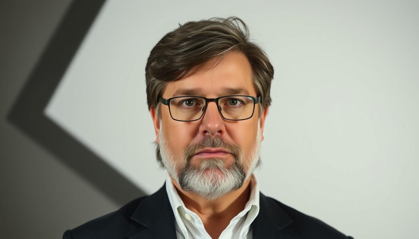 Zitate von Steve Wozniak