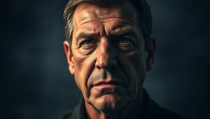 Zitate von Tony Robbins die motivieren