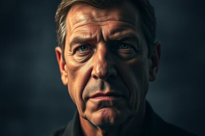 Zitate von Tony Robbins