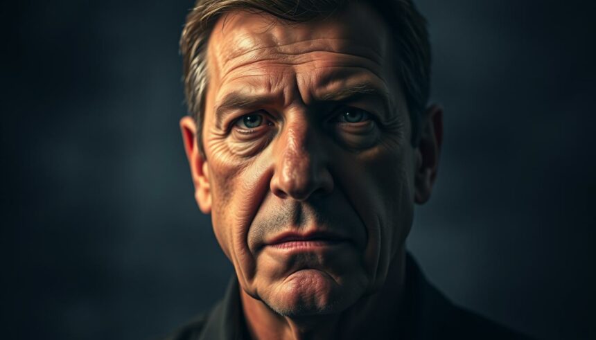 Zitate von Tony Robbins