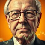 Zitate von Warren Buffett