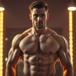 ems training muskelaufbau männer