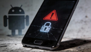 Android Sicherheitslücken 2025: BSI warnt – Jetzt updaten!