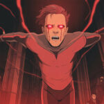 Stranger Things Finale: So endet die Netflix-Kultserie