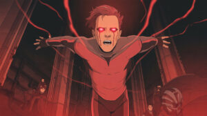 Stranger Things Finale: So endet die Netflix-Kultserie